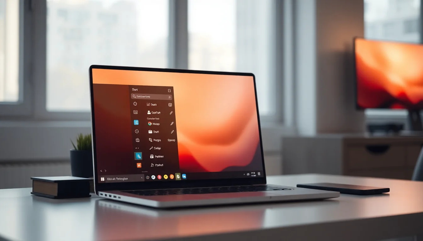 Windows 10 apps not opening