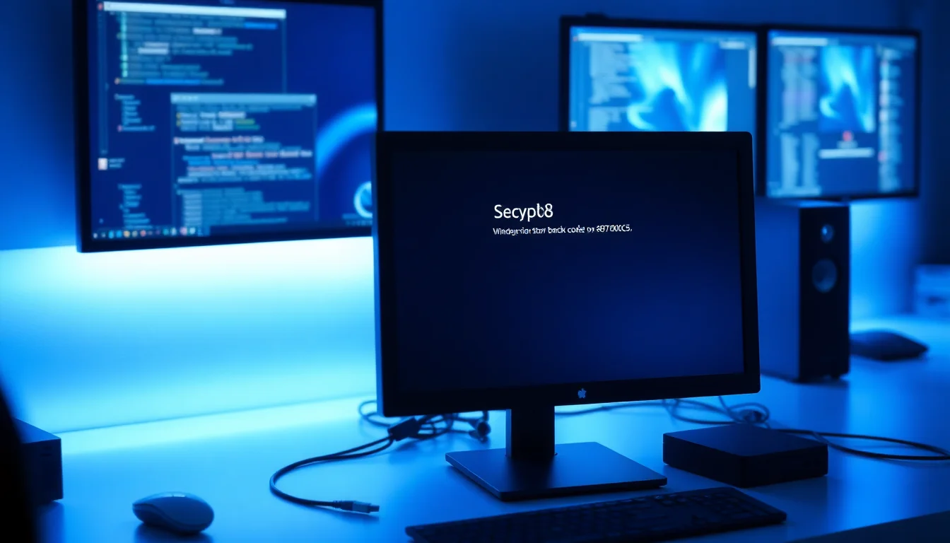 Windows 10 backup error 0x807800C5