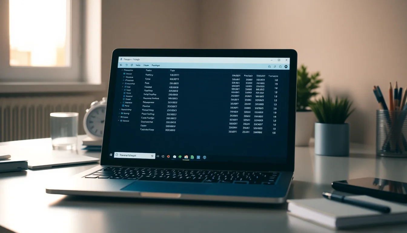 Windows 11 freezing fix