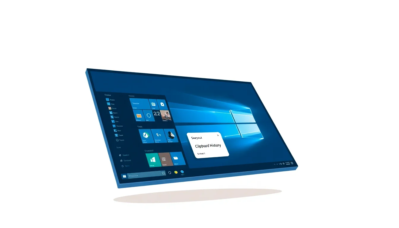10 Windows 11 Productivity Tricks That Save Real Time | Vivid Repairs