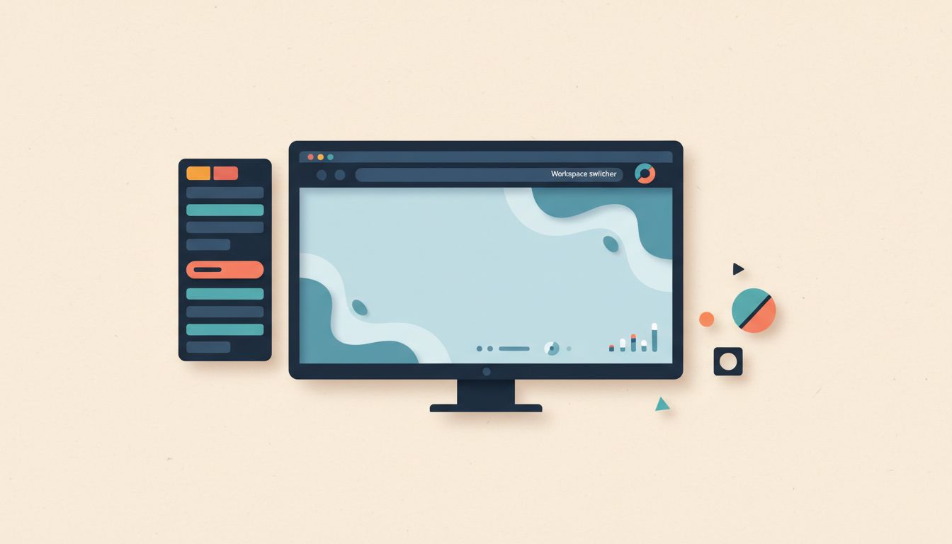 Get More From Microsoft Edge With Workspaces and Vertical Tabs
