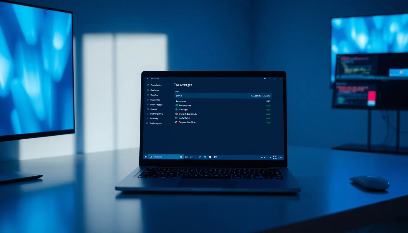 Windows 11 Runtime Broker using excessive memory over 1GB