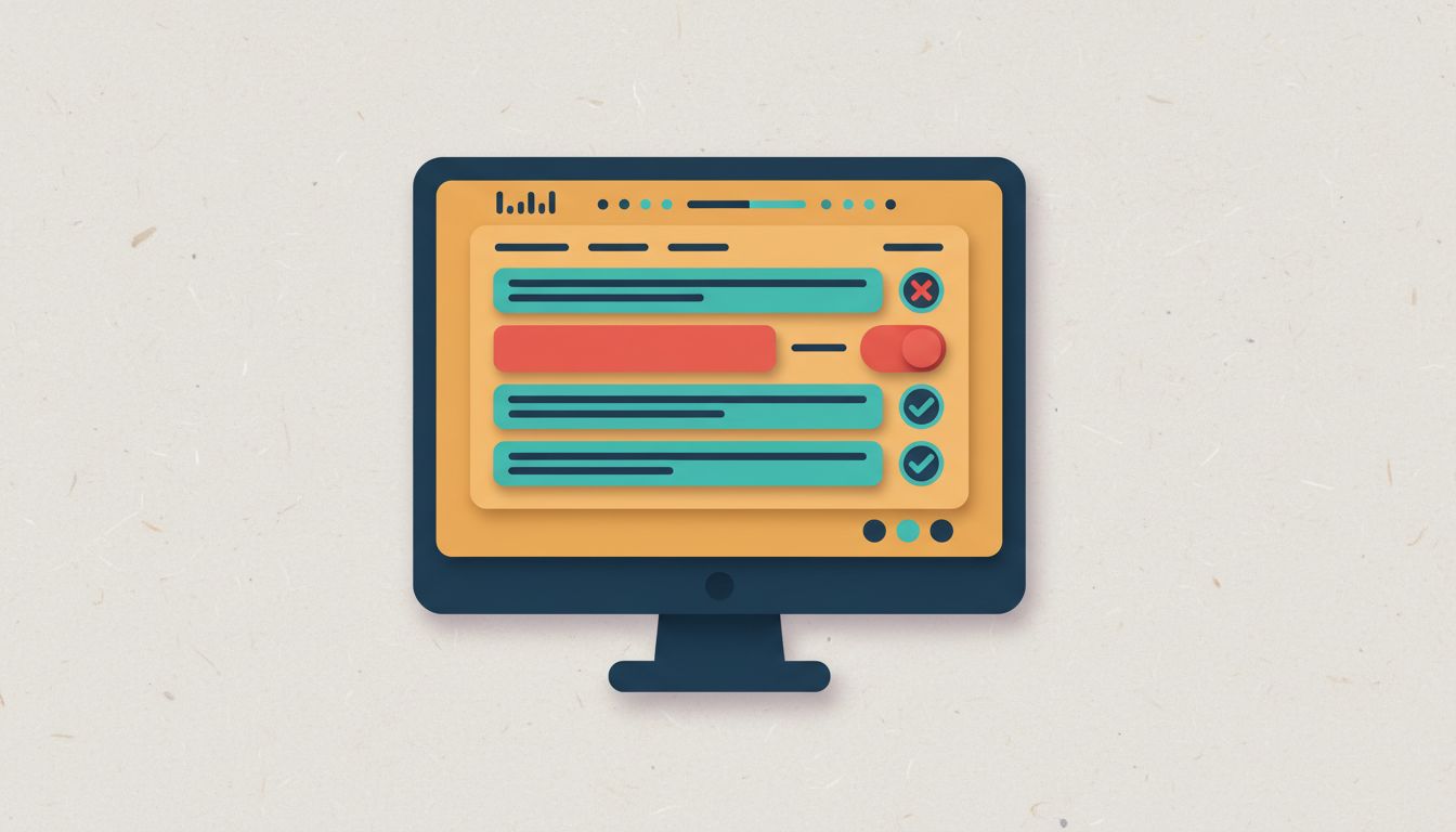 Disable unnecessary start-up apps to slash boot times