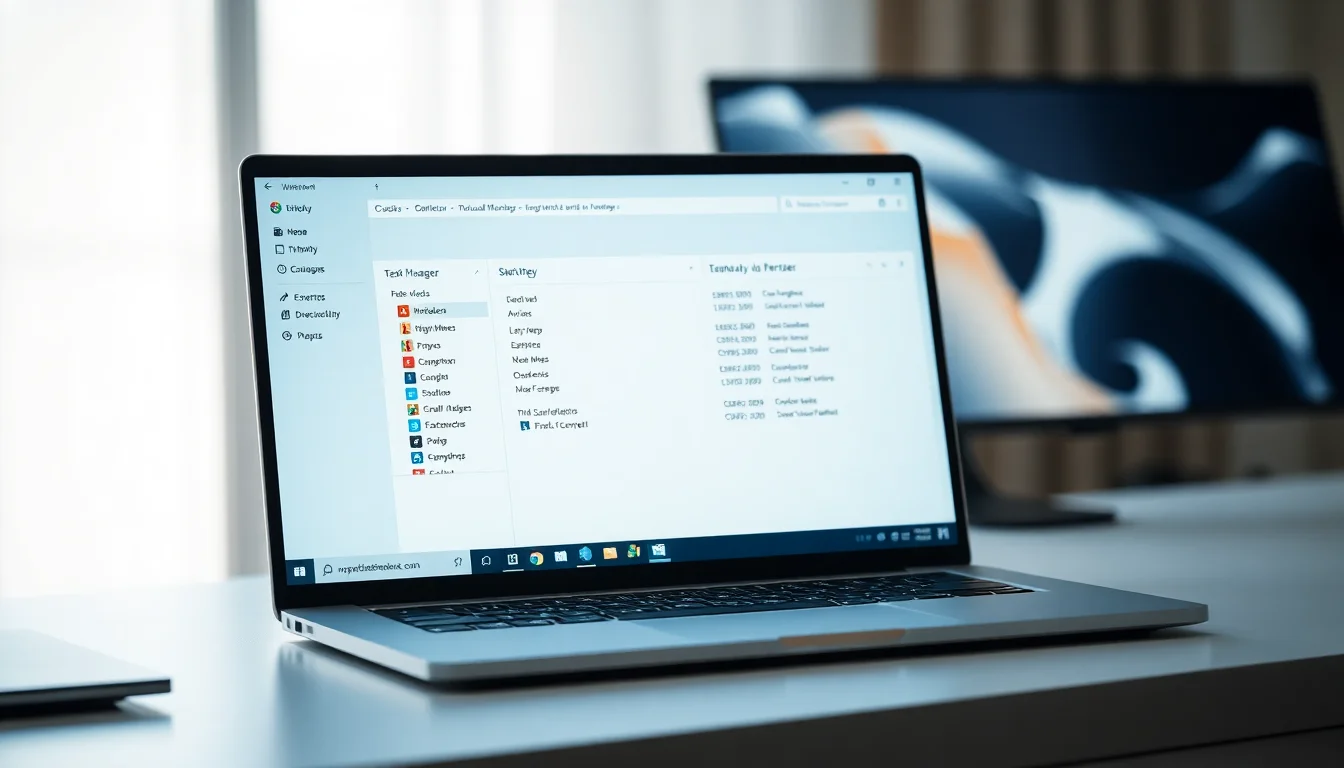 Windows 11 startup programs not running