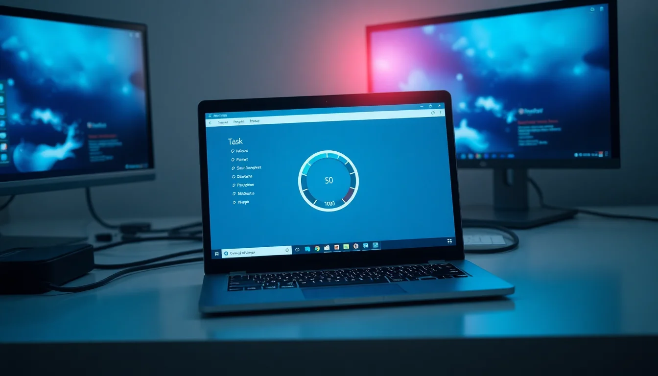 Windows 11 Superfetch disk usage