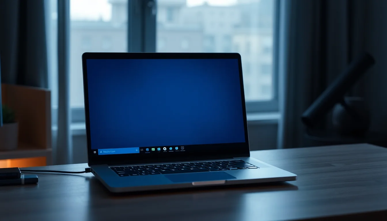 Windows 11 taskbar not showing