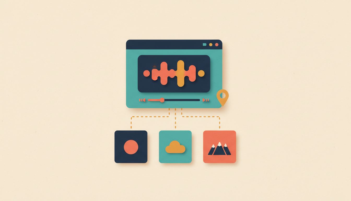 Pin apps to appear on every virtual desktop at once