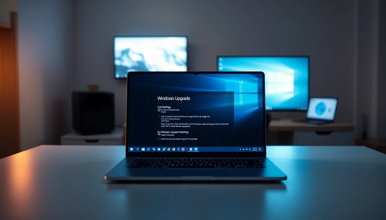 Windows 11 worth it