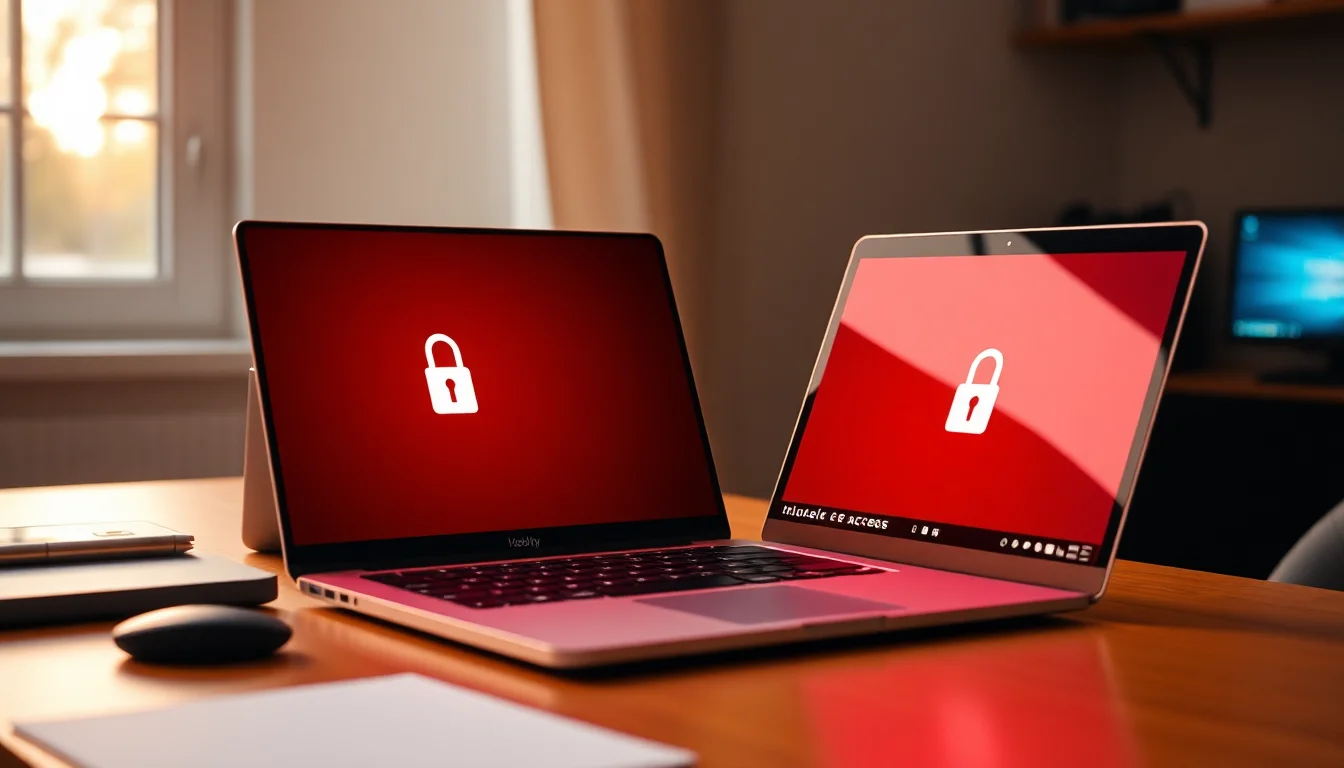 Windows age restriction