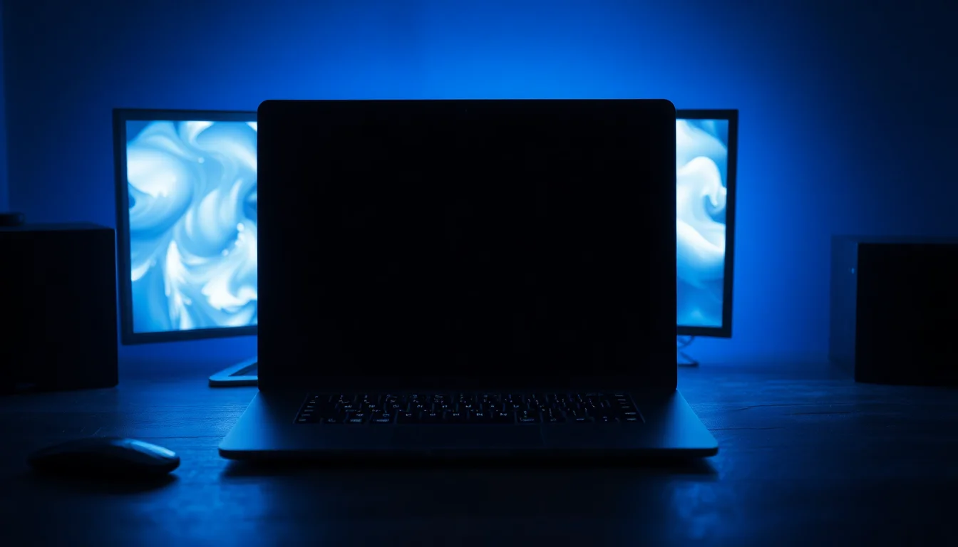 Windows black screen driver reinstall
