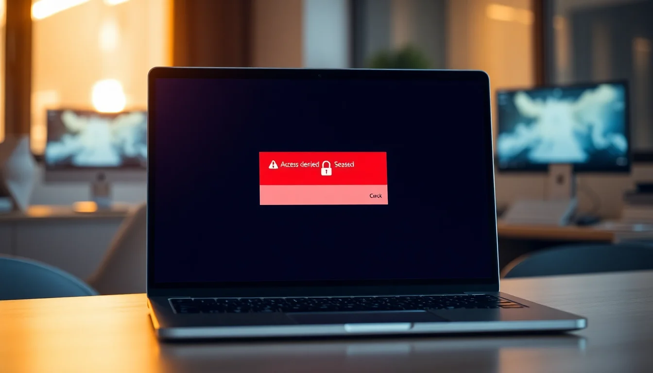 Windows cannot access device path