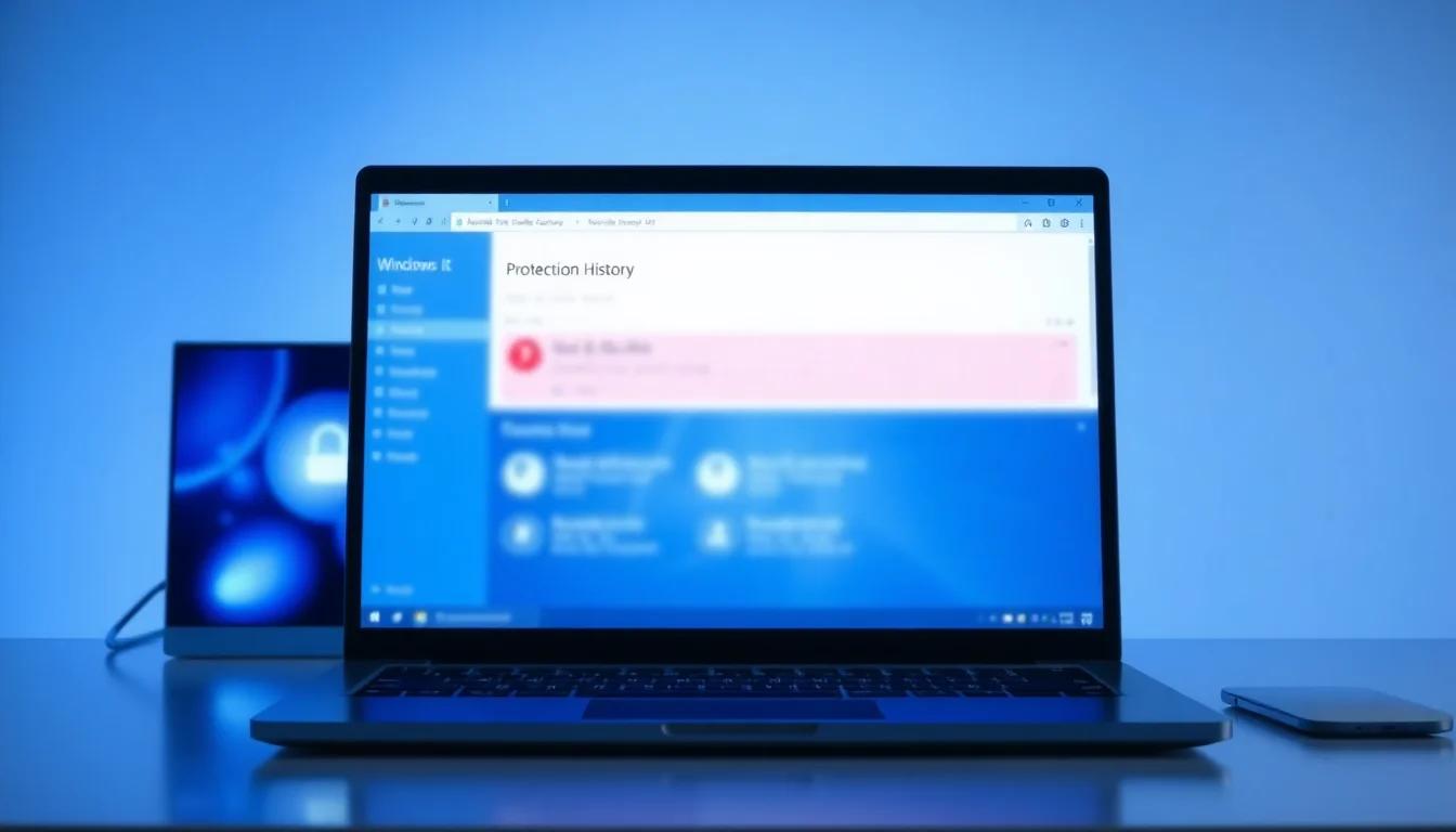 Windows Defender quarantine restore