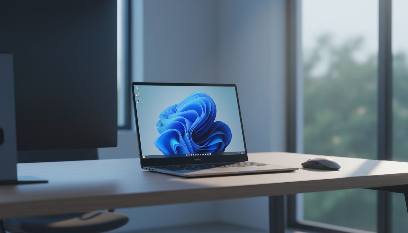 Windows memory shortage fix