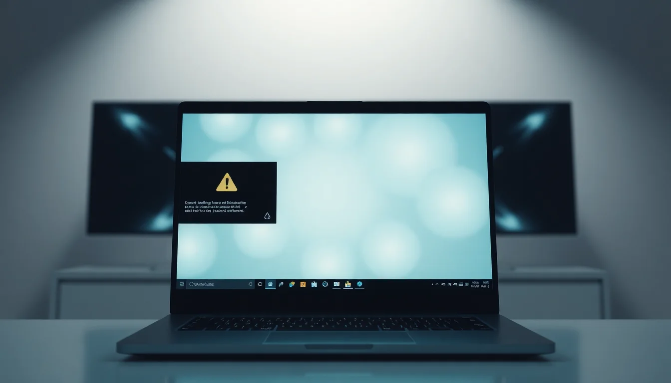 Windows screen recorder not working