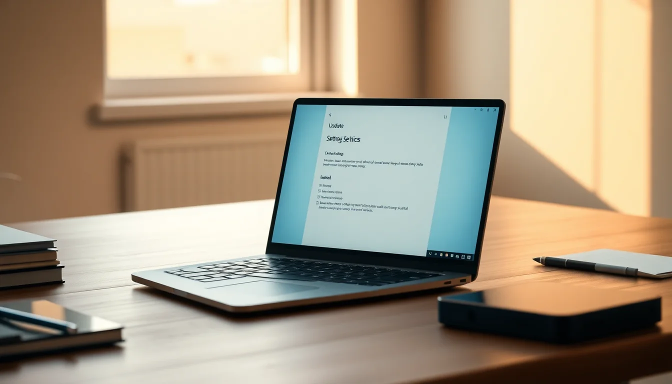 Windows system maintenance