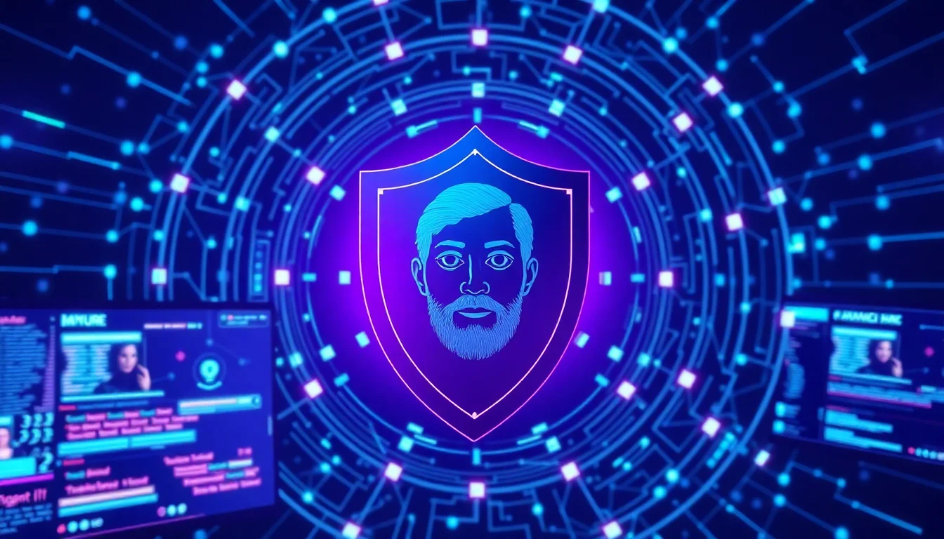 Does Yoti Share Your ID Data? Best VPN Protection Guide 2026
