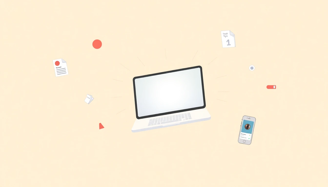 10 hidden macOS tricks you should be using in 2026