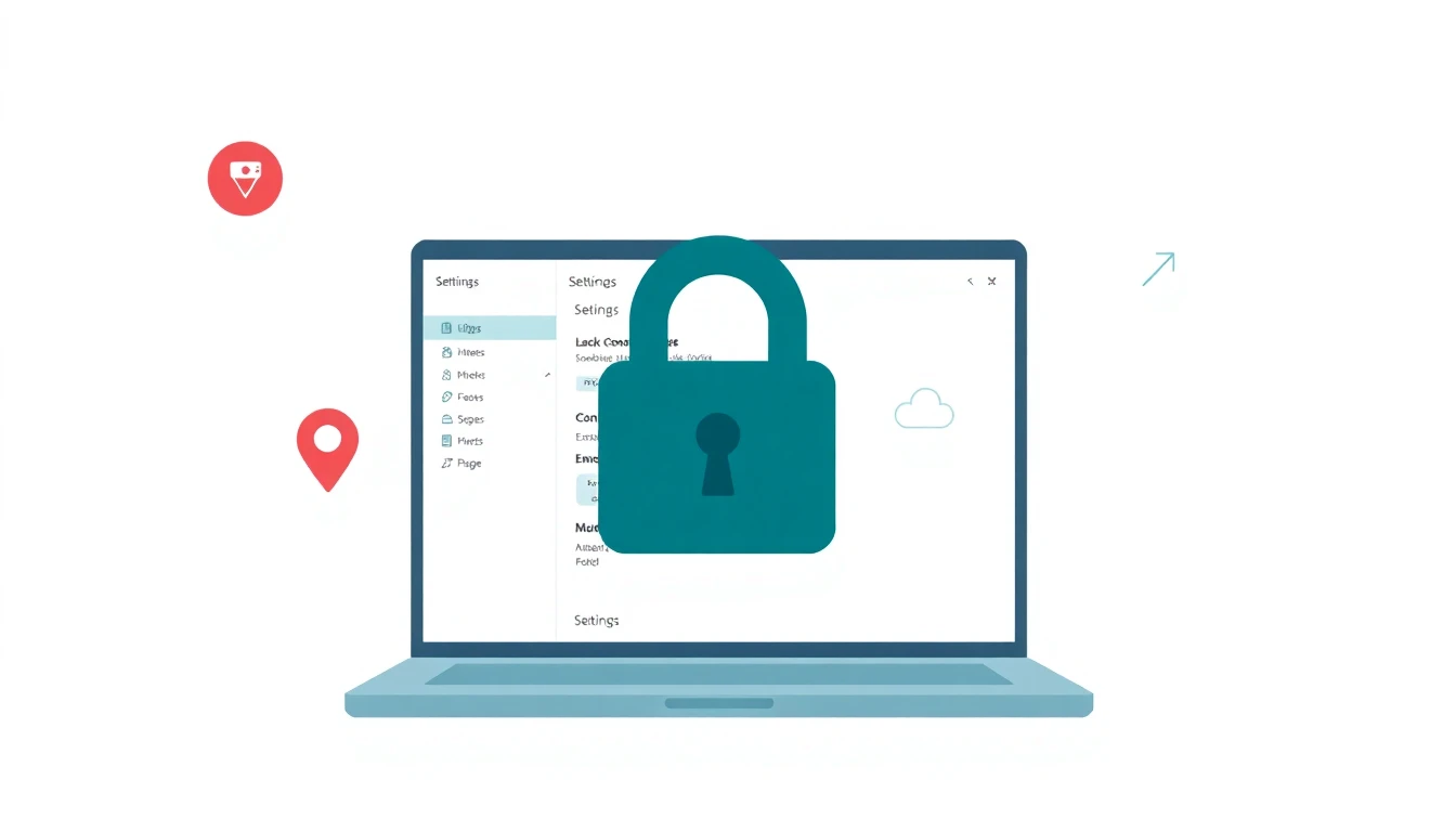 Windows 11 Privacy Settings You Should Change Right Now | Vivid Repairs