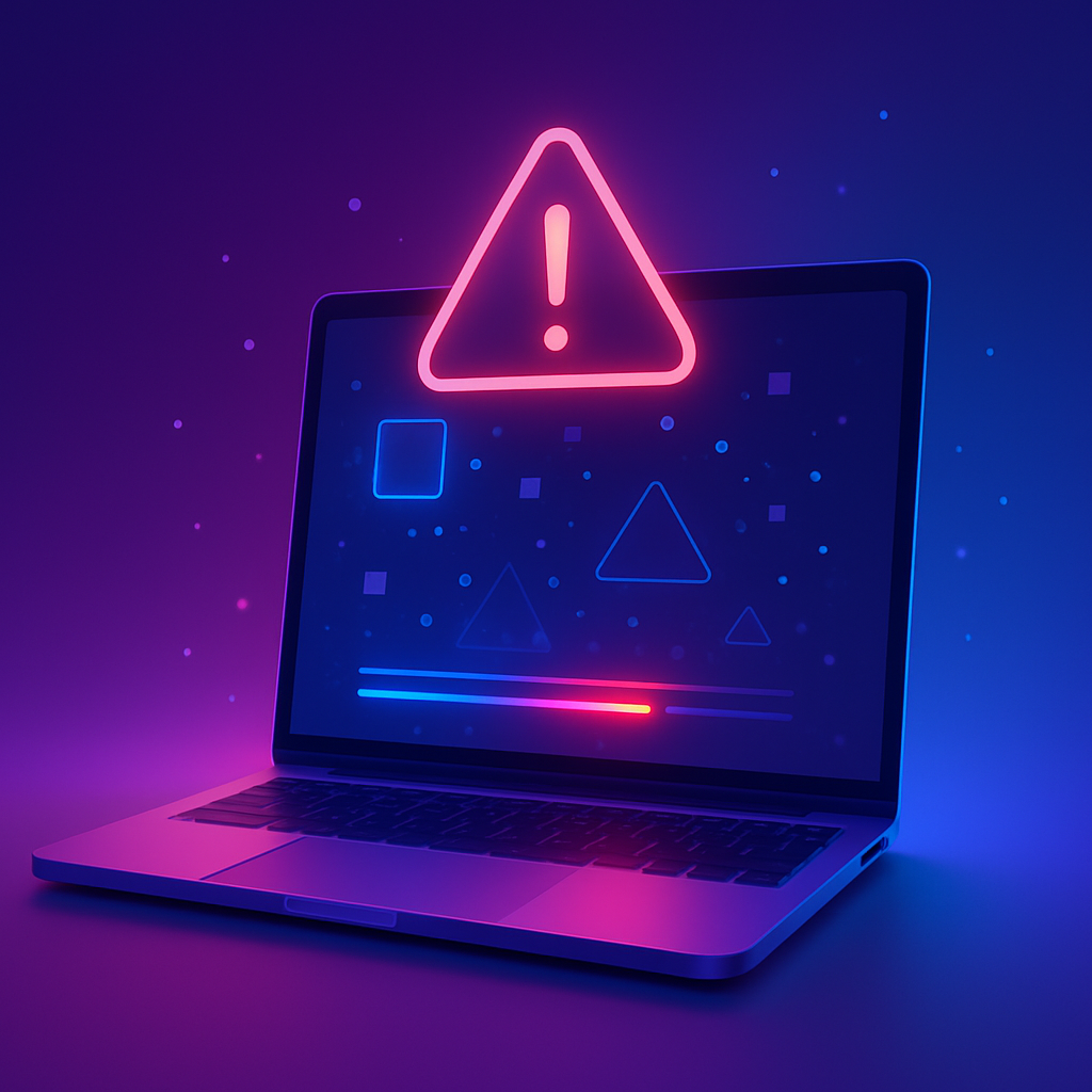 macOS Sonoma Installation Error Code 1008F? Fix It