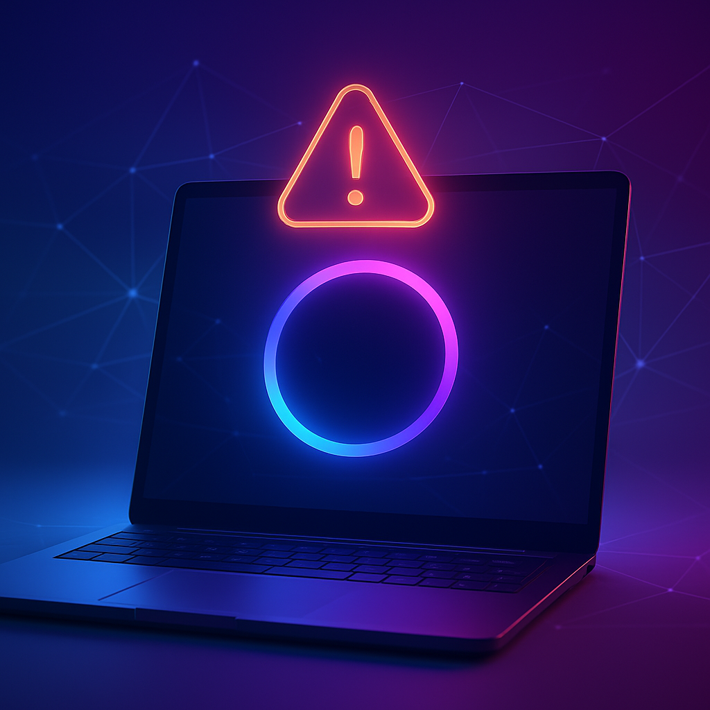 Windows Update Error 0x8024402F? Here’s the Fix